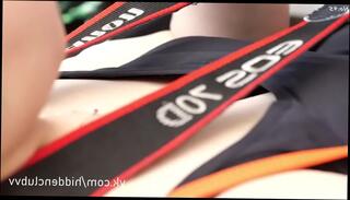 Video 966366295: downblouse nipple, japanese downblouse, asian downblouse, woman nipples, nipple slip