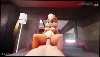 Video 1618789005: anime hentai 3d uncensored, pov 3d hentai animation, dick ride uncensored hentai, 3d hentai big boobs, pov cowgirl hentai, sexy 3d anime, big titted 3d anime, bouncing boobs pov, sexy 3d blonde, anime bunny