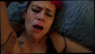 Video 1567996391: pussy punished hard, big tits punished hard, milf takes hard cock, big dick punishment, rough hardcore punishment, painfully punished, punishes tight, punished mature, straight hard cock, hard american cock