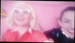 Video 1581965993: amateur milf models, milf amateur fetish, model hot milf, blonde milf model, amateur milf seduces, amateur hot ass milf, amateur big ass milf, big ass curvy milf, milf stocking ass, hot pornstar fetish, amateur milf lingerie, model behind