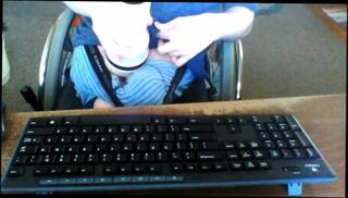 Video 153357303: solo masturbation fleshlight, solo guy fleshlight, solo male fleshlight, solo caught, caught masturbating cumming, solo male masturbation cumshot, caught masturbating amateur, solo jerk cum, webcam solo cum, fleshlight jack, first fleshlight