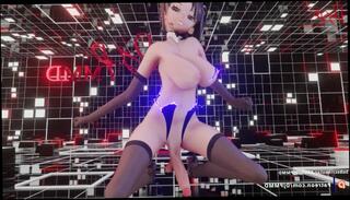 Video 1592841833: anime hentai 3d uncensored, japanese anime hentai uncensored, big titted 3d anime, 3d anime babe, 3d hentai teen, 3d solo, amateur solo big tits, big dick futa, solo teen female, 3d 60fps, big dick bitch