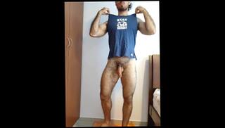 Video 1608184613: solo gay uncut cock, hairy big uncut cock, hairy uncut dick, hairy hunk solo, hairy uncut bear, hairy thick uncut, hairy uncut latino, hairy muscle solo, hairy man solo, hairy male solo, hairy boys nude, hairy naked gay, gay uncut penis, hairy anal gay, hairy amateur anal, hairy armpits gay, hairy legs gay, hairy yoga, flashing hairy, colombia anal