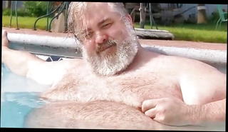 Video 1450880601: chubby hairy daddy, chubby hairy masturbation, chubby hairy gay, hairy chubby amateur, bear chubby hairy fat, hairy daddy cock, small hairy cock, handjob hairy, chubby pool, hd hairy
