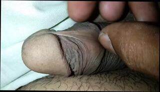 Video 1618542531: pump prolapse, nylon pump, skinny nylon, solo pumped, cock pump masturbation, solo masturbating black cock, solo big cock masturbation, solo gay cock, solo masturbation indian, solo close cock, young skinny gay, solo masturbation hd