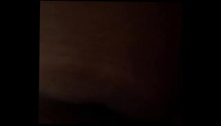 Video 469648125: big ass ebony bbw, bbw black woman, bbw nice ass, soft bbw