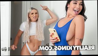 Video 1187146103: abella danger, squirting lesbian finger, lesbian pussy licking squirting, lesbian babes fingering licking, lesbian fingering pussy ass, lesbian fingering big tits, lesbians fingering wet pussy, fingering squirting spanking, lesbian tit worship, lesbians kissing fingering, squirt anal fingering, lesbian face squirting, lesbians fingering play, sitting ass worship pussy, natural tits fingering pussy, lesbian pornstars licking, lesbians play together, fucking big tits