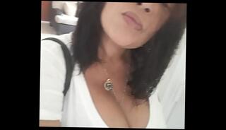Video 900659235: sexy boobs, sexy belly
