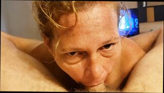 Video 1409649701: bbw pawg milf, bbw pawg wife, pawg milf slut, bbw milf deep throat, milf bbw mom, bbw milf blowjob, american bbw milf, bbw cock sucker, bbw slut gf, wife milf girl, milf mom hardcore, milf hd mom, straight milf