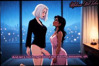 Video 1639816821: shemale dominates sissy, futanari fuck hentai, sissy futa, sissy joi, best futa hentai, fetish sissy, trans sissy slut, sissy cock slut, sissy trans girl, woman futanari fuck, sissy fucked big cock, hentai tit fuck, little sissy slut, little sissy clit, sissy slut playing, sissy cumshot, sissy instruction, sissy talks, sissy strokes, domination hd