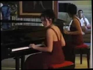 Video 38797401: hardcore anal playing, straight anal