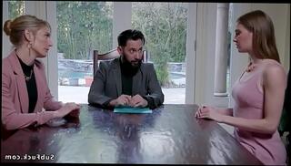 Video 866409285: ashley lane, bdsm slave submission, bondage slave domination, submissive lesbian slave, lesbian domination threesome, bdsm fetish slave, submissive slave anal, hardcore lesbian domination, bangs step sister, lesbian slaves tied, submissive stepsister, lesbian family threesome, fantasy anal threesome, bangs huge dick