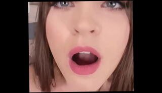 Video 1386673385: sexy chubby ass, chubby big tits ass, chubby big titted beauty, chubby european, big tits sexy curves