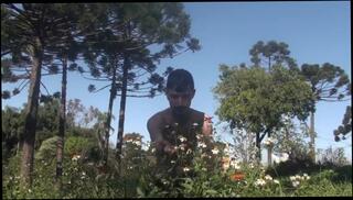 Video 1617884123: solo bondage, amateur bondage, amateur solo male, solo brunette amateur, solo brazilian