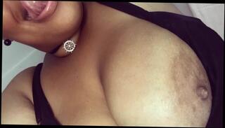 Video 320284901: big tits boobs nipples, big tit ties nipples, titty nipple, tits straight, nipples hd