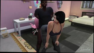 Video 1657218985: throat blowjob 3d animation, big cock 3d animation, story 3d animated, deep throat blowjob 3d, 3d cum, 3d masturbating, indian 3d, mouth 3d, anime latin, deep throat arab, exotic deep throat, pakistani big cock