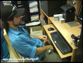 Video 383443003: hairy uncut gay, solo gay uncut, hairy uncut latino, uncut solo male, vintage hairy, amateur solo gay porn, self gay porn solo, solo jerk gay, amateur hairy latin, hairy amateur brunette, self pleasuring solo, long hair solo, canadian porn