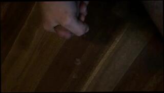 Video 100490601: solo cumshot, slow solo, gay orgasm, man orgasm