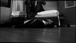 Video 1594597715: bdsm bondage gay boy, bondage gagged, boy bondage male, gay man bondage, tied gagged, brasil gay