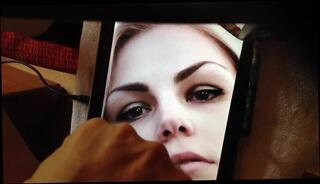 Video 336693901: horny gay cum, horny baby, horny man cum