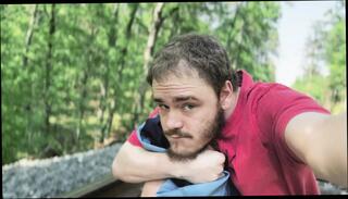 Video 1625046561: twink boy dildo, twink dildo cum, gay twink dildo, interracial gay twink, twink big dildo, twinks gays boys masturbations, gay twink boy ass, gay twink white boy, twink gay boy young, twink boy cumshot, gay homemade dildo, twink boys european, dildo ass training, gay twink american, man twink boy, twink cum mouth, twink cums outdoors, interracial wet gay, whore dildo, big dildo close, twinks romantic, dildo hd