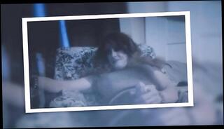 Video 657673055: transvestite solo, shaved pussy solo, solo boy