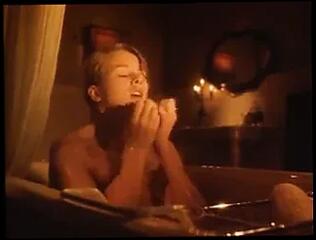 Video 162973301: naomi watts, naked skinny girl, skinny girl sex, skinny girl masturbate, skinny babe masturbates, titted skinny girl, seduces skinny, skinny blonde girl, girl softcore, natural tits skinny, skinny orgasm, skinny teacher, skinny straight, celebrity softcore, skinny british blonde, skinny cheating, perfect skinny, double, compilation, husband seduce, breasted blonde girl, titted english babe, seduction, nipples, nude, big boobs