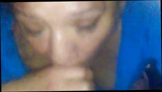 Video 1427343401: cougar milf cock, cougar milf sucking, milf cougar amateur, milf sucks cock swallows, milf sucking cock cum, milf blowjob cum swallow, milf wife sucks cock, milf slut sucking cock, milf loves sucking cock, milf wife homemade, milfs mouth cummed, milf blowjob hd, straight milf, canadian cougar, cock sucking cum shot