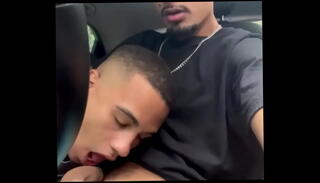 Video 1603529115: big dick twinks bareback, twink bareback ass, bareback twink gay, gay pov bareback, big ass babe pov, gay twinks brazilian, gay twink public, bareback pornstar, bareback brasil, twinks brazil, bareback car