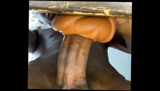 Video 1632901485: creampie bbc pussy, bbc solo cum, bbc creampie fuck, bbc solo cumshot, amateur bbc creampie, gay bbc creampie, bbc creampie big, dick amateur bbc cum, bbc fuck wet pussy, boy pussy creampie, bbc black cock fuck, solo pussy toying, daddy pussy, two pussies