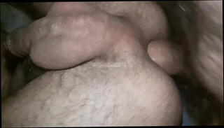 Video 1331028215: hairy bareback fuck, hairy ass bareback, hairy gay bareback, gay fucked bareback sex, gay bareback anal fucking, cock bareback anal fucking, anal fucking raw bareback, sensual fuck, fucks portuguese, good fuck, fucks guy, dick