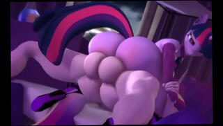 Video 1565910865: futa trans, futa shemale, dirty slut