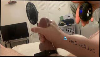 Video 1594575463: solo male masturbation pov, pov solo cumshot, pov solo female, solo cock masturbation cum, solo masturbation sex toys, dick solo masturbating cumming, solo male masturbation moaning, solo vibrator orgasm, cock pov handjob, amateur pov cock, white cock pov, thick cock pov, amateur redhead pov, mouth pov cummed, cock explode