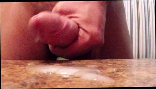 Video 1612851551: anal fingering compilation, amateur cum facial compilation, amateur cum swallow compilation, gay cum swallow compilation, gay facials cumshots compilation, gay handjob cumshot compilation, gay cum eating compilation, cum sucking compilation, masturbation cum compilation, cock cumshot compilation, self facial compilation, mouth facial compilation, ejaculation compilation, facial compilation hd, anal fingering close, best compilation, facial sperm, canadian gay