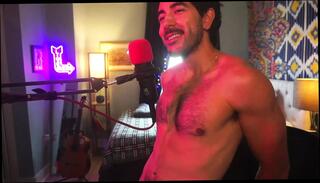 Video 1647581781: joi solo masturbation, cum joi pov, solo hairy masturbation, hairy hunk solo, hairy cock pov, hairy solo gay, pov solo cumshot, pov amateur solo, hairy guy solo, hairy men solo, hairy man solo, solo pov hot, solo gay boy masturbates, hairy boy jerking, hairy daddy jerking, hairy hunk moans, hairy straight boy, hairy bearded hunk, asian boy solo, hairy latino cum, cock american pov, solo masturbation hd, hairy jewish, joi italian, gay filipino boys, porn