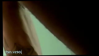 Video 1359985205: interracial anal fucking hardcore, interracial hardcore gay fuck, interracial missionary fucking, interracial blowjob anal, homosexual solo, solo jerking hard, interracial masturbation, short interracial, short hair anal