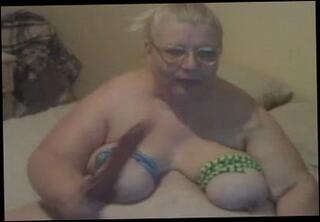 Video 46155101: chubby bbw milf, tits bbw chubby, chubby bbw mature, tits bbw cam, bbw web cam, tit tied chubby, straight chubby