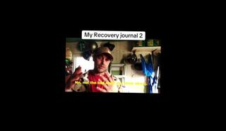 Video 1622420293: solo amateur babe, solo male dirty talk, big dick solo male, solo male sex, solo casting, dirty sex stories, behind dirty