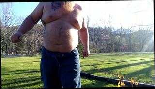 Video 1195191703: solo gay amateur, solo gay male, funny gay