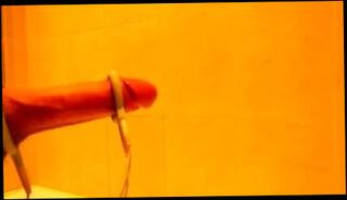 Video 135417301: cum shot gay, gay man cum, hands cum shot