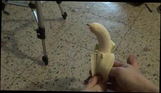 Video 971962303: gay feet worship, amateur feet worship, solo masturbation feet, worships male feet, foot