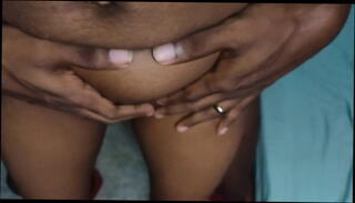 Video 1591749881: retro bbw, bbw massage, bbw fucked fisted, bbw fucking big dick, massage hardcore sex, teen massage sex, teen belly inflation, european teen massage, hd massage sex, massaged brunette teen, bbw fucks old, straight massage, extreme inflation, 18 year old massage, long massage, bbc