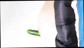 Video 1105374201: hairy mature webcam, toyed hairy asian, hairy mature sex, hairy mature straight, hairy close, hd hairy, indonesian webcam, girl playing