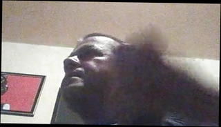 Video 1425108501: big cock handjob masturbation, gay big cock masturbate, webcam cock masturbation, daddy cock gay, amateur webcam masturbation, muscle daddy webcam, gay military cock, amateur masturbation hd, muscular masturbation, bosnian amateur, mouth daddy