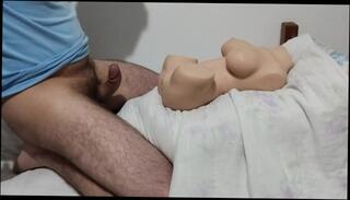 Video 1596746083: solo male sex toy, amateur petite solo teen, teen small tits solo, solo amateur cumshot, solo toy fucking, solo fuck doll, solo toy play, solo brazilian, two horny