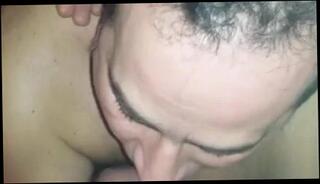 Video 172525201: gay shemale, shemale man