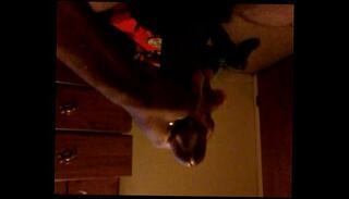 Video 52285825: bbc cum bukkake, bbc shooting cum, bbc cum load, big black dick bbc, amateur bukkake