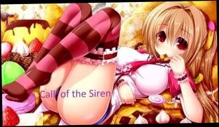 Video 146272001: bisexual sissy, femdom sissy, bbc sissy, sissy bdsm, straight sissy, emo sissy, lingerie sissy