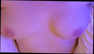 Video 1010491703: amateur solo big tits, big boobs solo, solo female big tits, breasts solo, german solo, boobs bounce