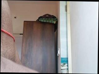 Video 1622391111: creampie gay porn, creampie hd porn, porn creampie big, big cock creampie, homemade creampie, desi creampie, arab creampie, indian creampie, condom, masterbation